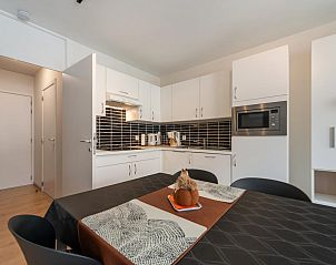 Guest house 013902 - Holiday property West Flanders - Tranquil  Deux