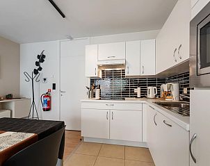 Guest house 013902 - Holiday property West Flanders - Tranquil  Deux