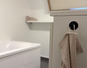 Unterkunft 013905 - Ferienhaus Westflandern - Home sweet home