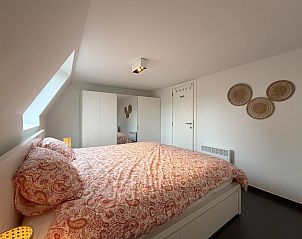 Unterkunft 013905 - Ferienhaus Westflandern - Home sweet home