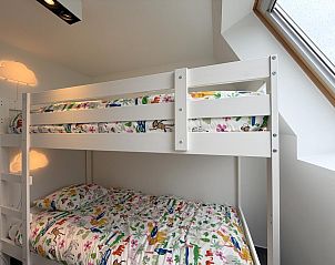 Unterkunft 013905 - Ferienhaus Westflandern - Home sweet home