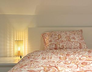 Unterkunft 013905 - Ferienhaus Westflandern - Home sweet home