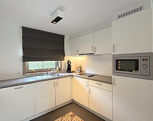 Unterkunft 013905 - Ferienhaus Westflandern - Home sweet home