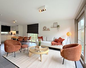 Unterkunft 013905 - Ferienhaus Westflandern - Home sweet home