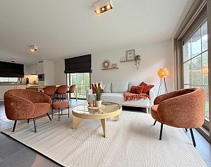 Unterkunft 013905 - Ferienhaus Westflandern - Home sweet home