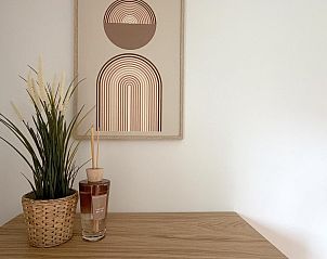 Unterkunft 013905 - Ferienhaus Westflandern - Home sweet home