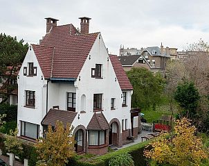 Guest house 013910 • Holiday property West Flanders • Groepsaccommodatie voor 20 tot 24 personen in de Belgische 