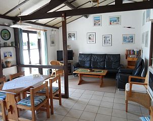 Unterkunft 013912 - Appartement Westflandern - 186075