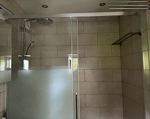 Unterkunft 013912 - Appartement Westflandern - 186075