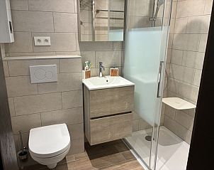 Unterkunft 013912 - Appartement Westflandern - 186075