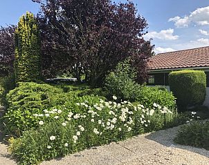 Unterkunft 013912 - Appartement Westflandern - 186075