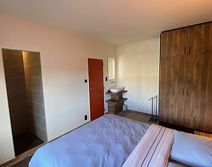 Verblijf 013925 - Vakantiewoning West-Vlaanderen - Villa Atha