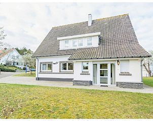 Unterkunft 013944 - Ferienhaus Westflandern - 381616