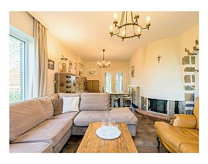 Unterkunft 013944 - Ferienhaus Westflandern - 381616