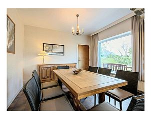 Unterkunft 013944 - Ferienhaus Westflandern - 381616