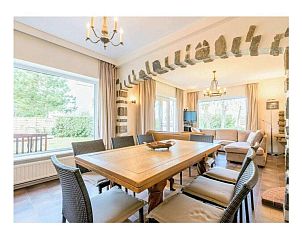 Unterkunft 013944 - Ferienhaus Westflandern - 381616