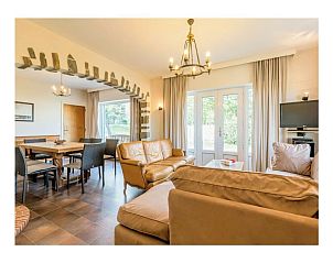 Unterkunft 013944 - Ferienhaus Westflandern - 381616
