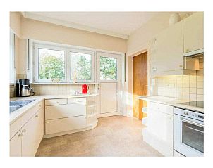 Unterkunft 013944 - Ferienhaus Westflandern - 381616