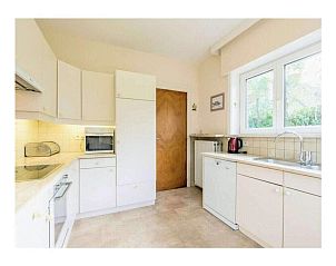 Unterkunft 013944 - Ferienhaus Westflandern - 381616