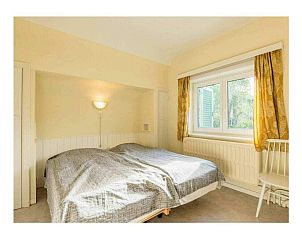 Unterkunft 013944 - Ferienhaus Westflandern - 381616