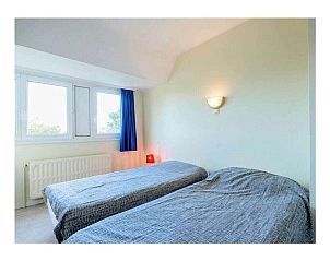 Unterkunft 013944 - Ferienhaus Westflandern - 381616