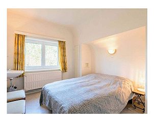 Unterkunft 013944 - Ferienhaus Westflandern - 381616