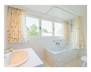 Unterkunft 013944 - Ferienhaus Westflandern - 381616