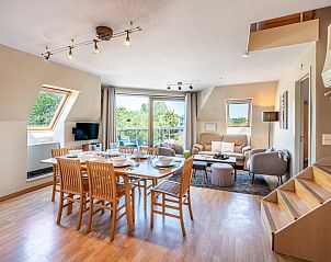 Verblijf 013945 - Vakantiewoning West-Vlaanderen - Donny