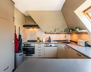 Verblijf 013945 - Vakantiewoning West-Vlaanderen - Donny