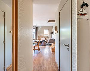 Verblijf 013945 - Vakantiewoning West-Vlaanderen - Donny