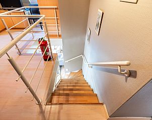 Verblijf 013945 - Vakantiewoning West-Vlaanderen - Donny