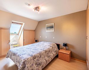Verblijf 013945 - Vakantiewoning West-Vlaanderen - Donny