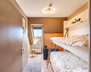 Verblijf 013945 - Vakantiewoning West-Vlaanderen - Donny