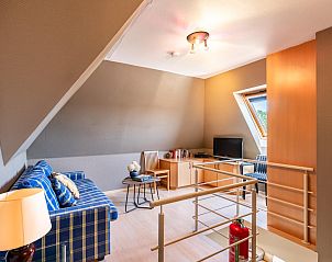 Verblijf 013945 - Vakantiewoning West-Vlaanderen - Donny