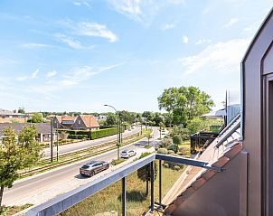 Verblijf 013945 - Vakantiewoning West-Vlaanderen - Donny