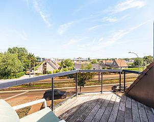 Verblijf 013945 - Vakantiewoning West-Vlaanderen - Donny