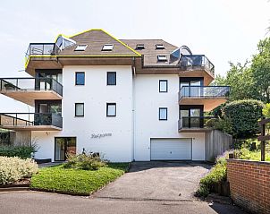 Verblijf 013945 - Vakantiewoning West-Vlaanderen - Donny