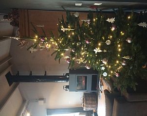 Guest house 014001 - Bed and Breakfast West Flanders - den levensstroom