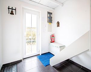 Unterkunft 014005 - Ferienhaus Westflandern - 'tgraevenerf