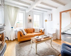 Unterkunft 014005 - Ferienhaus Westflandern - 'tgraevenerf