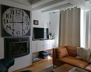 Unterkunft 014005 - Ferienhaus Westflandern - 'tgraevenerf