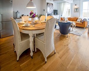 Unterkunft 014005 - Ferienhaus Westflandern - 'tgraevenerf