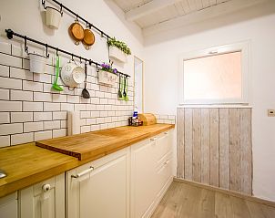 Unterkunft 014005 - Ferienhaus Westflandern - 'tgraevenerf