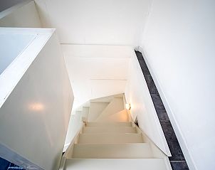 Unterkunft 014005 - Ferienhaus Westflandern - 'tgraevenerf