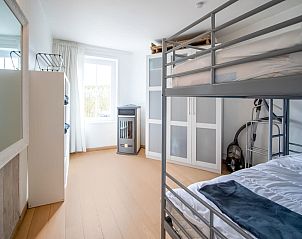 Unterkunft 014005 - Ferienhaus Westflandern - 'tgraevenerf