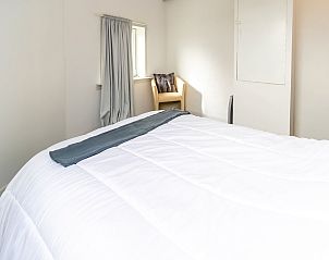 Unterkunft 014005 - Ferienhaus Westflandern - 'tgraevenerf