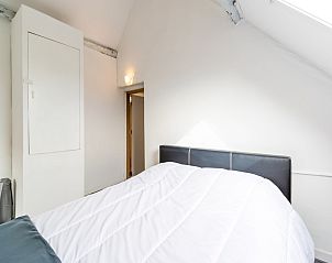 Unterkunft 014005 - Ferienhaus Westflandern - 'tgraevenerf
