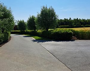 Unterkunft 014202 - Ferienhaus Westflandern - Vakantiehuisje in Lichtervelde