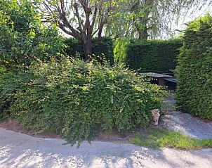 Unterkunft 014202 - Ferienhaus Westflandern - Vakantiehuisje in Lichtervelde