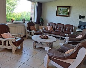 Unterkunft 014202 - Ferienhaus Westflandern - Vakantiehuisje in Lichtervelde
